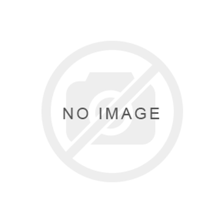 Picture for category Former Janus